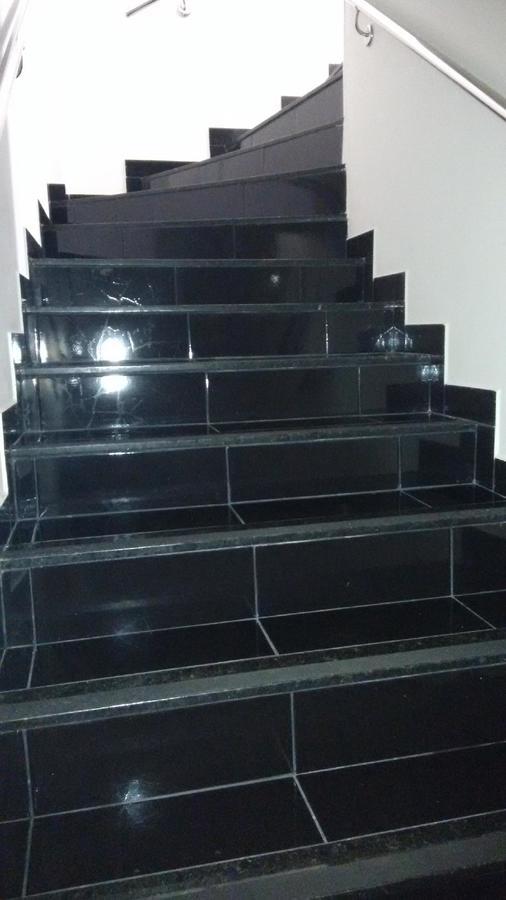 O Neves Hotel Guanambi Ngoại thất bức ảnh